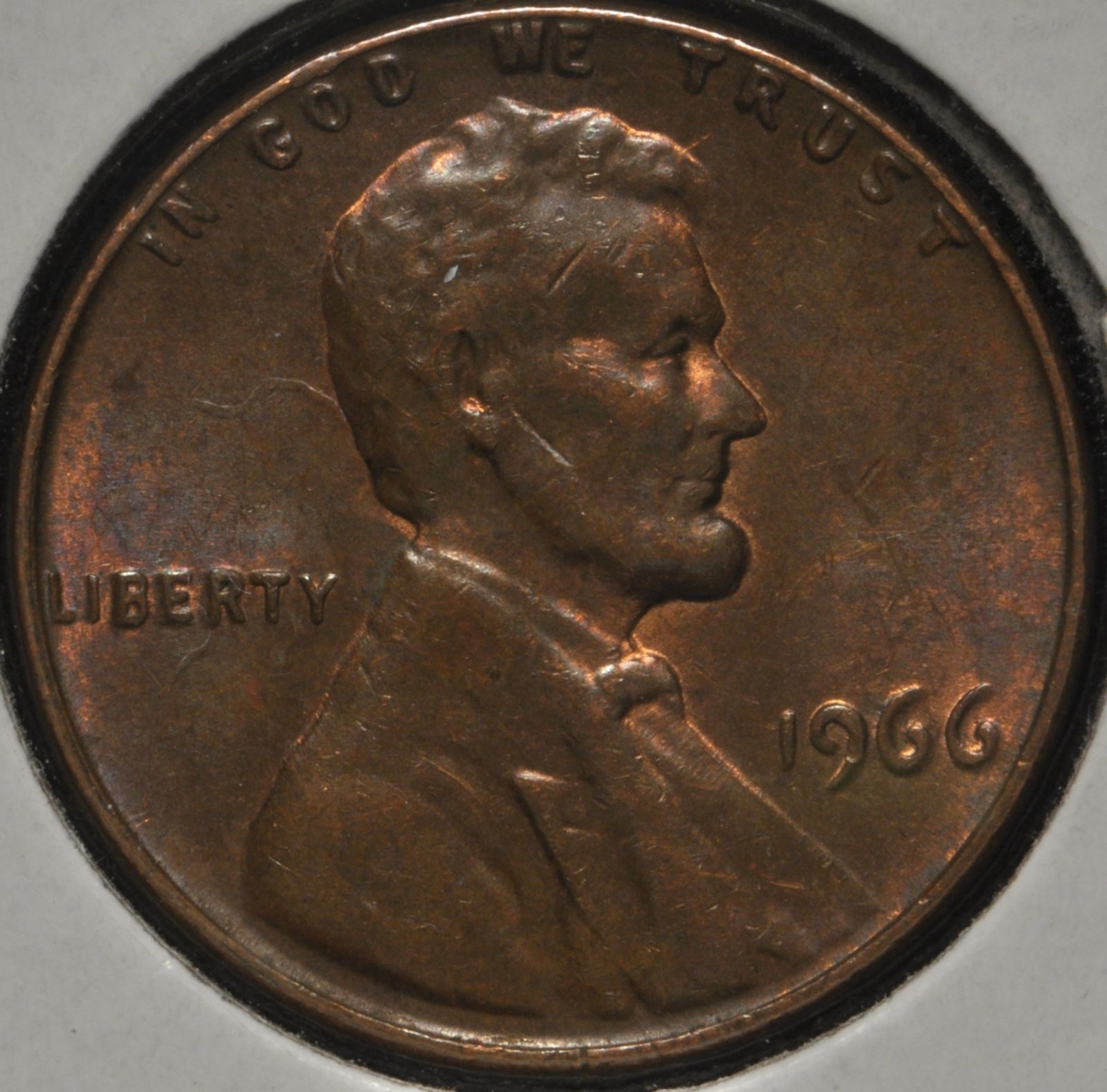 I'm-Obsessed-By-The-1966-DDO-FS-101-Lincoln-Memorial-Cent